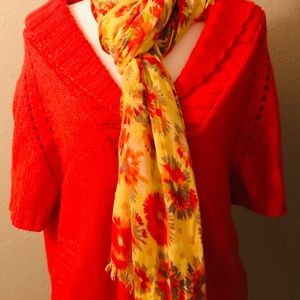 $4.99 Shipping* Short Sleeve Button Down Cardigan